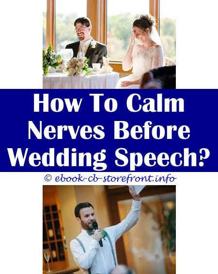 How To Open A Welcome Speech