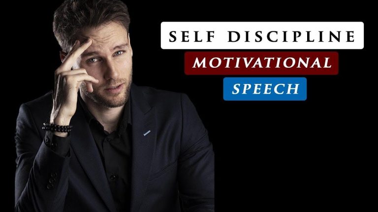 How To Achieve Success In Life Short Speech