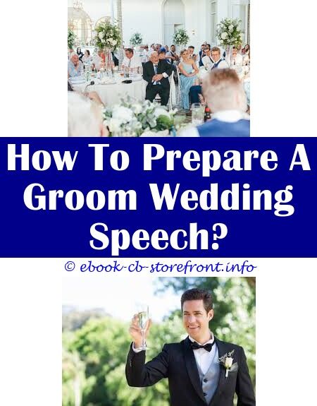 How To Write A Good Maid Of Honor Speech