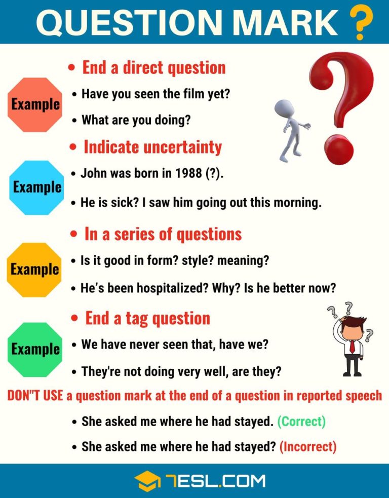 What Is The Meaning And Example Of Direct Speech