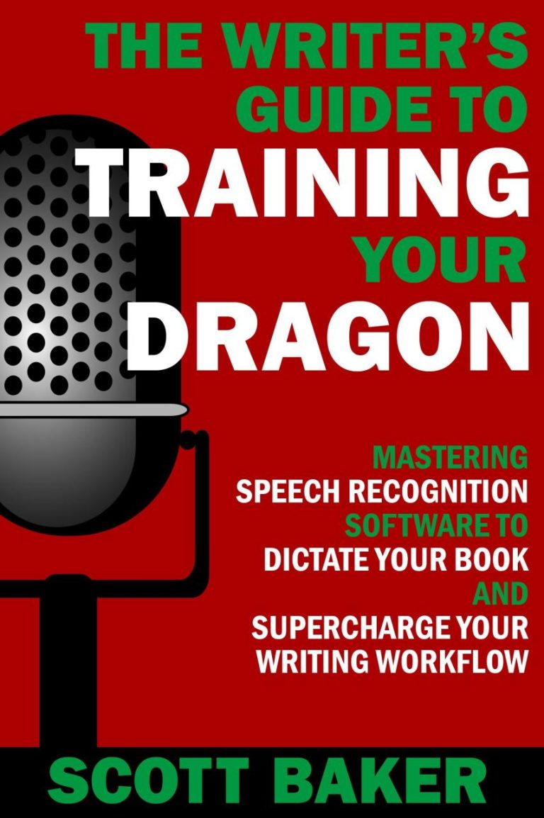 How To Train Speech Recognition