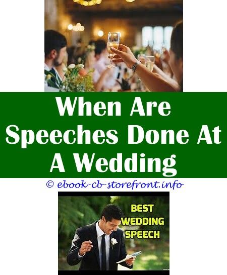 How To Write A Humorous Speech Toastmasters
