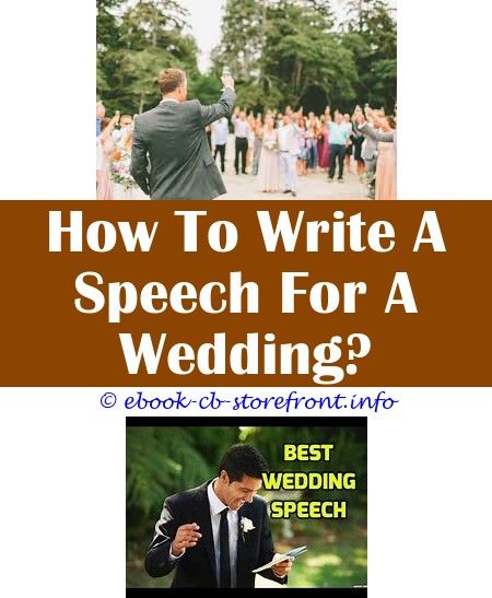 How To Write A Speech Year 6