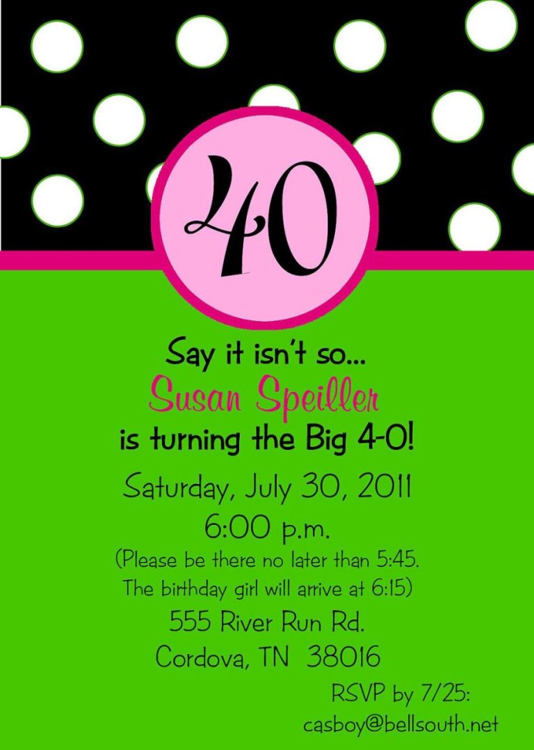 What To Say At A 70th Birthday Party