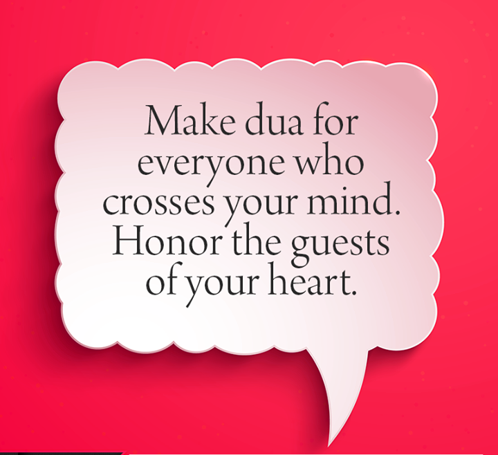 What Does Guest Of Honour Means In English