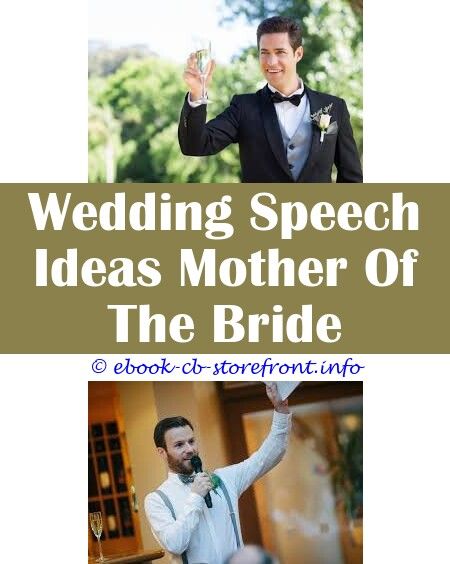 Maid Of Honor Speech Examples For Cousin
