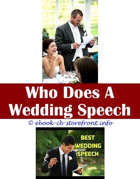 How To Compliment Groom In Maid Of Honor Speech