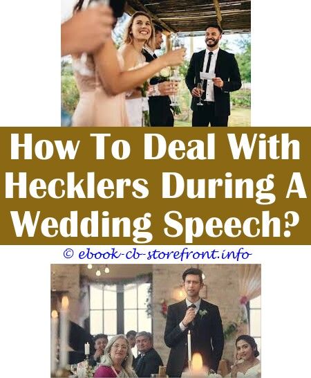 Sample Best Man Speech For Younger Brother