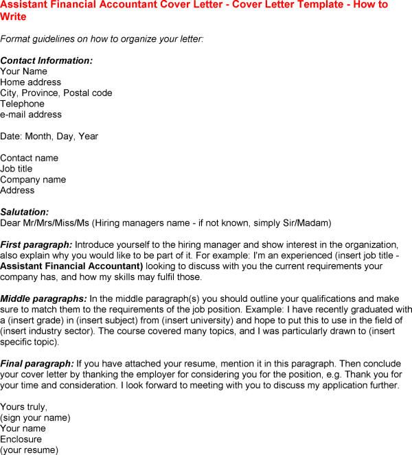 Amazing Cover Letter Openings