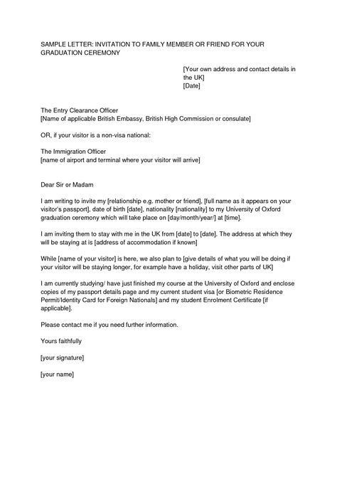 Example Of Cv Cover Letter Uk