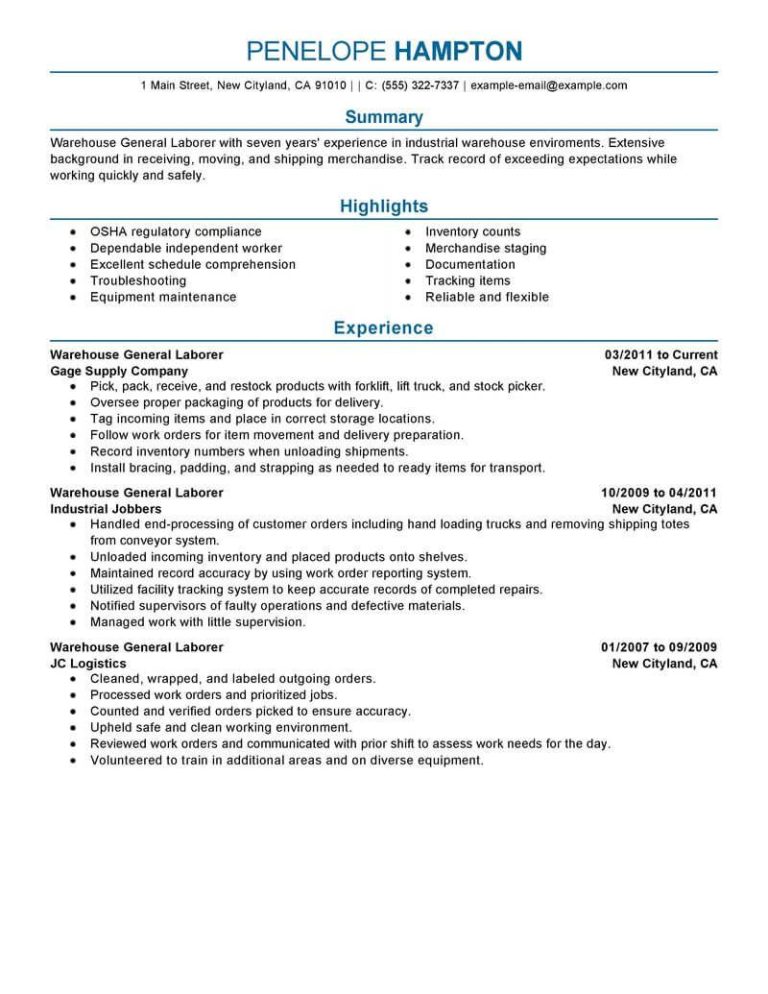 Administrative Coordinator Resume Objective
