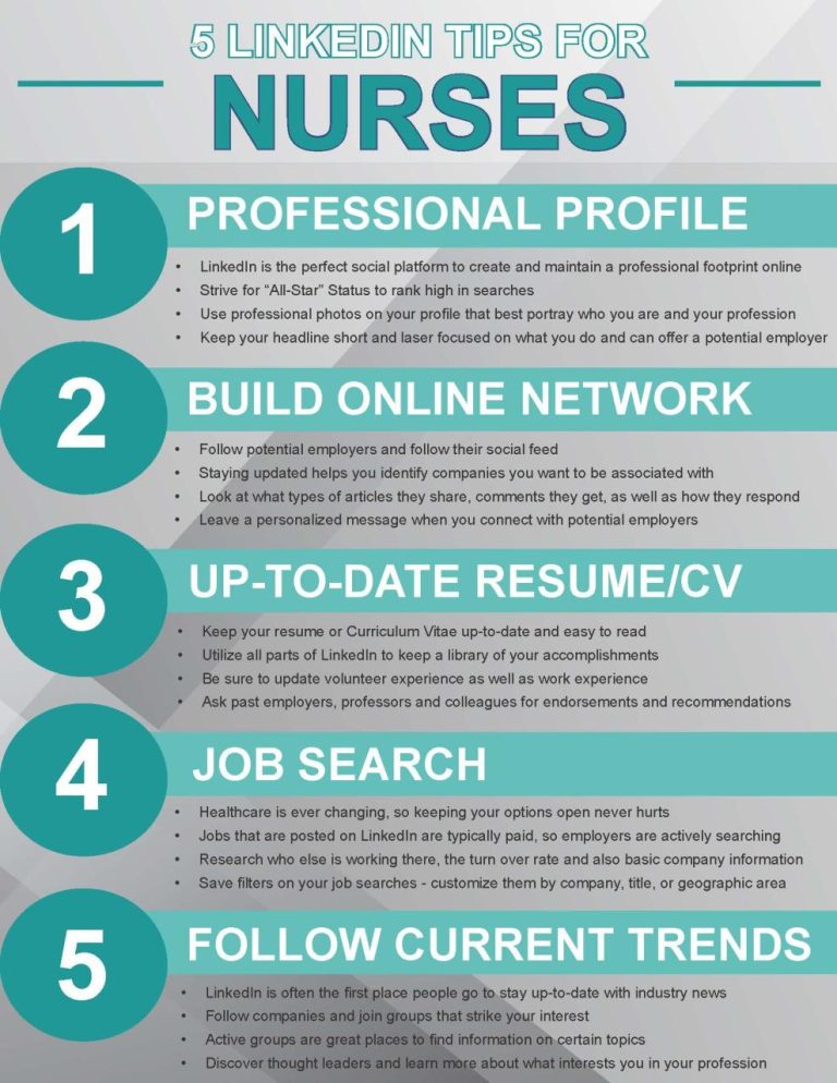 How To Ask For Updated Resume