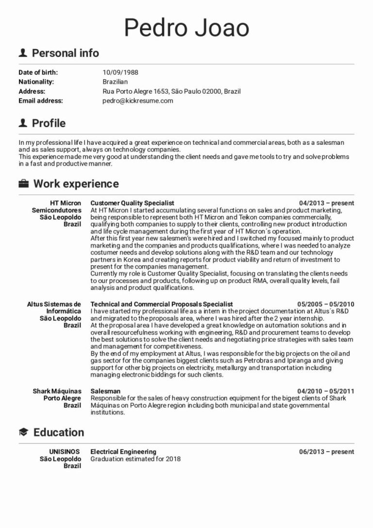 Customer Support Specialist Cover Letter Examples