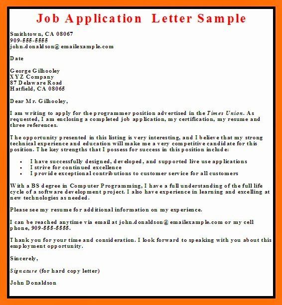 Legal Administrative Assistant Cover Letter Template