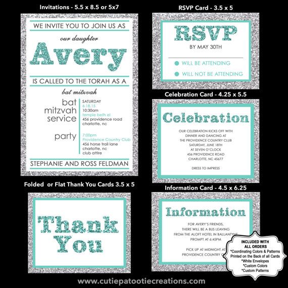 Wedding Speeches Father Of The Bride Templates