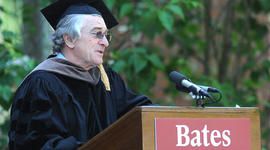 What To Talk About In Graduation Speech