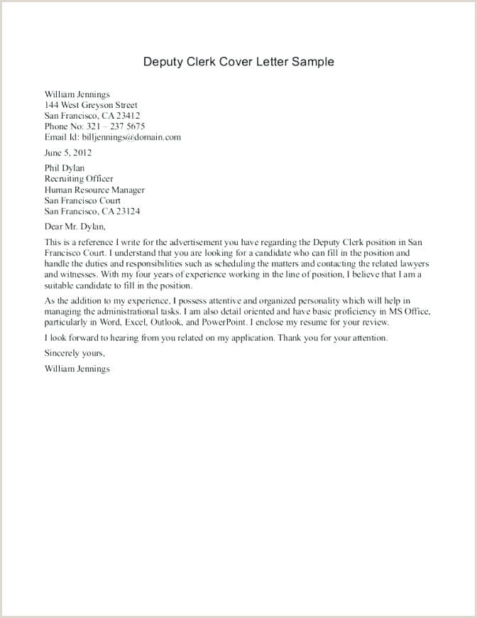 Electrical Apprentice Cover Letter Examples