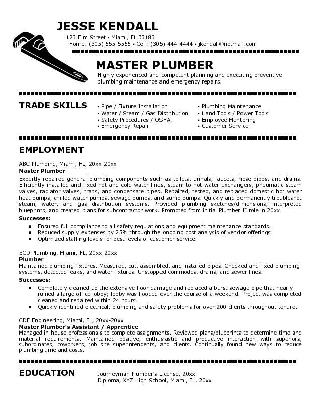 Engineering Apprenticeship Cover Letter Examples