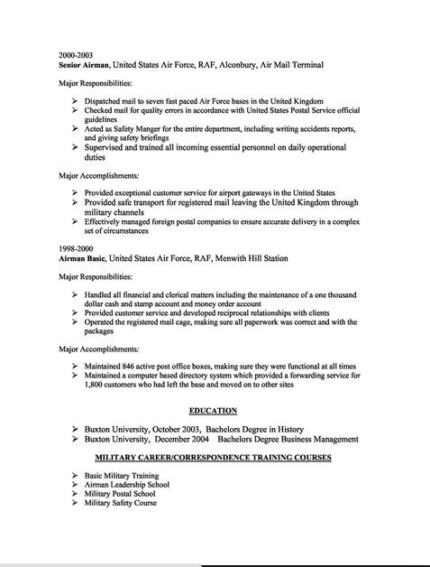 Computer Skills Cover Letter Examples