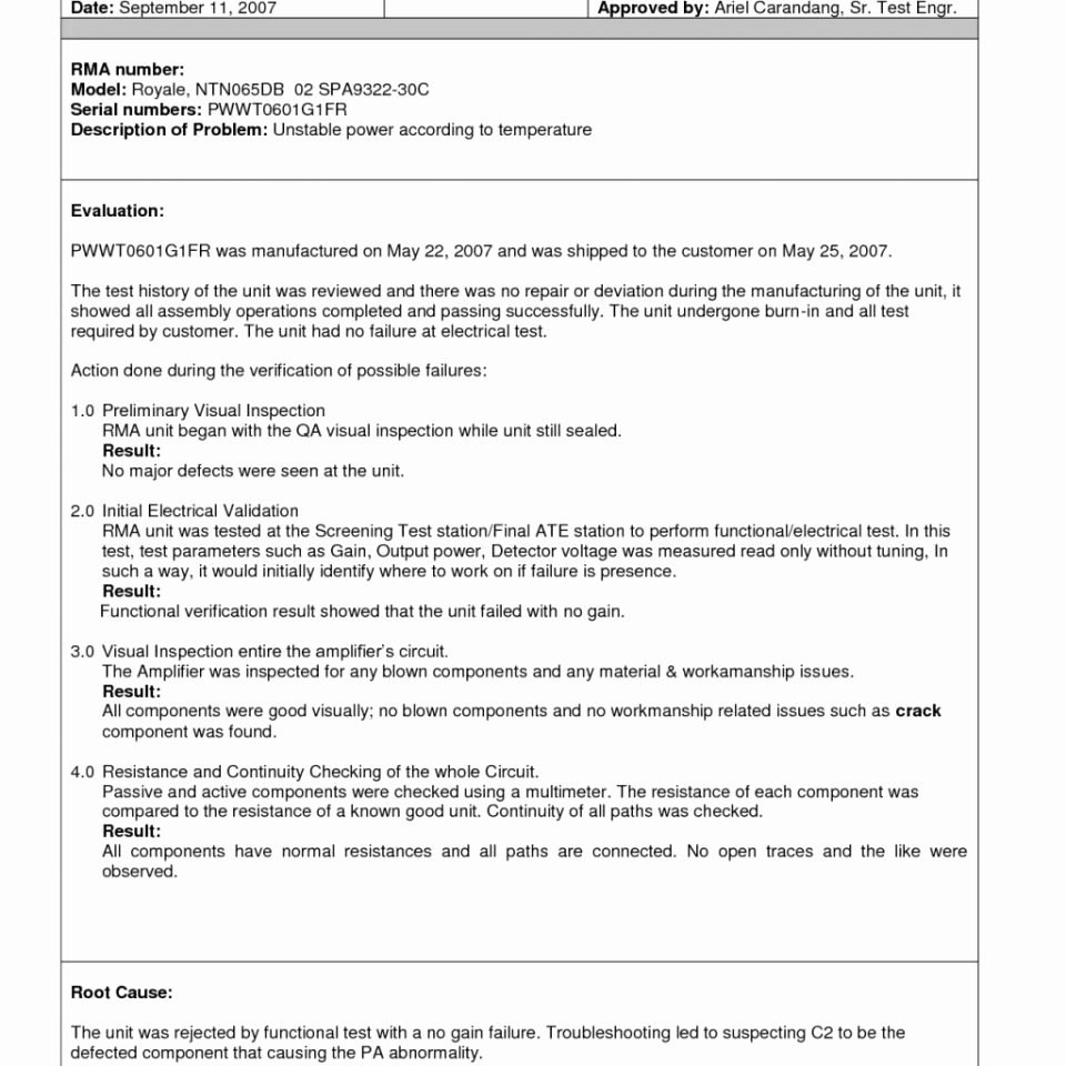 Medical Office Supervisor Resume Summary