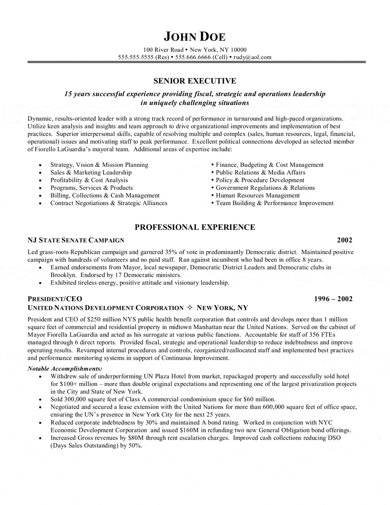 Audit Associate Cover Letter With No Experience