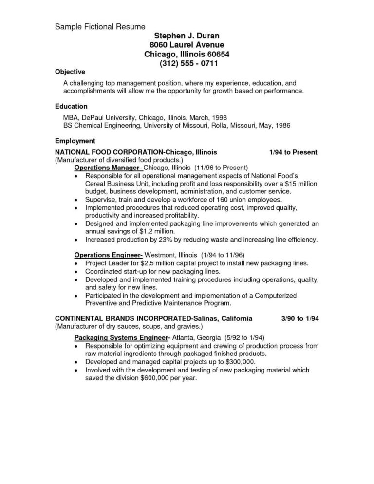 Electrical Apprenticeship Cover Letter Examples