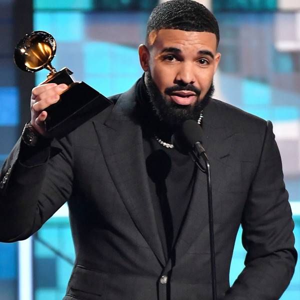 How Long Is A Grammy Acceptance Speech
