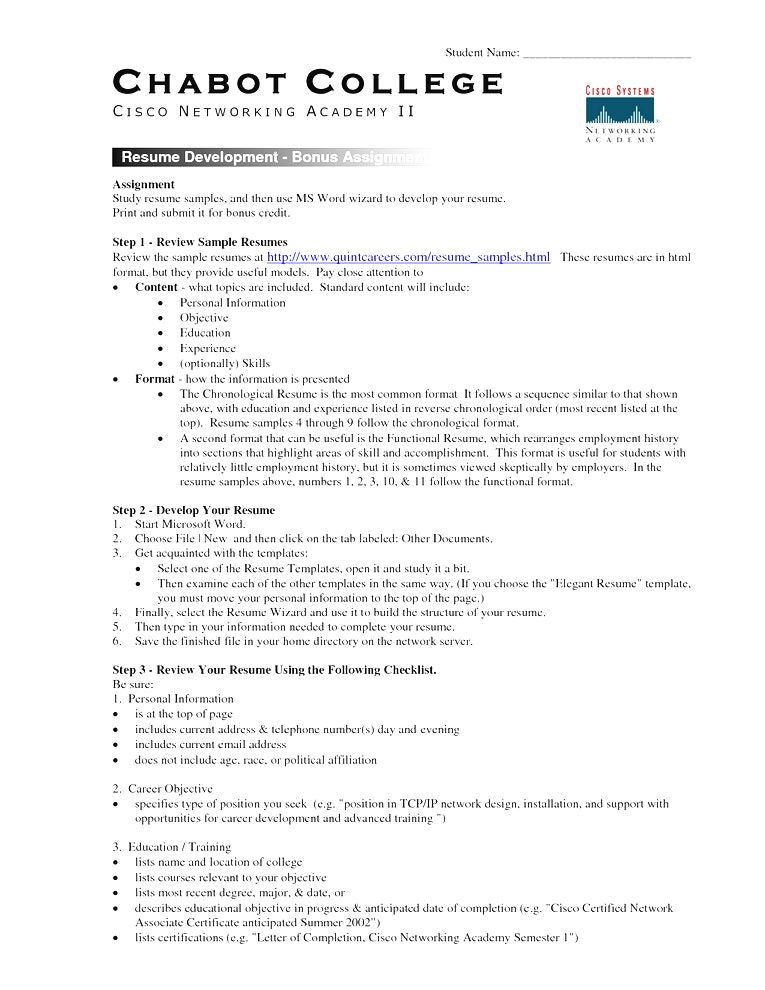 Cover Letter Examples 2020 Reddit