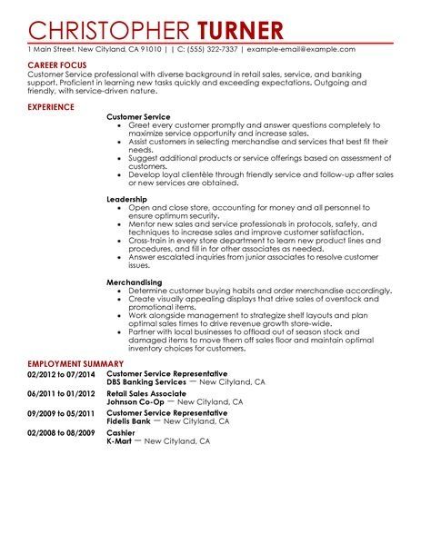 Cover Letter For Team Lead Position