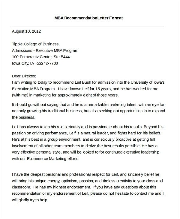 College Waitlist Letter Of Interest Sample