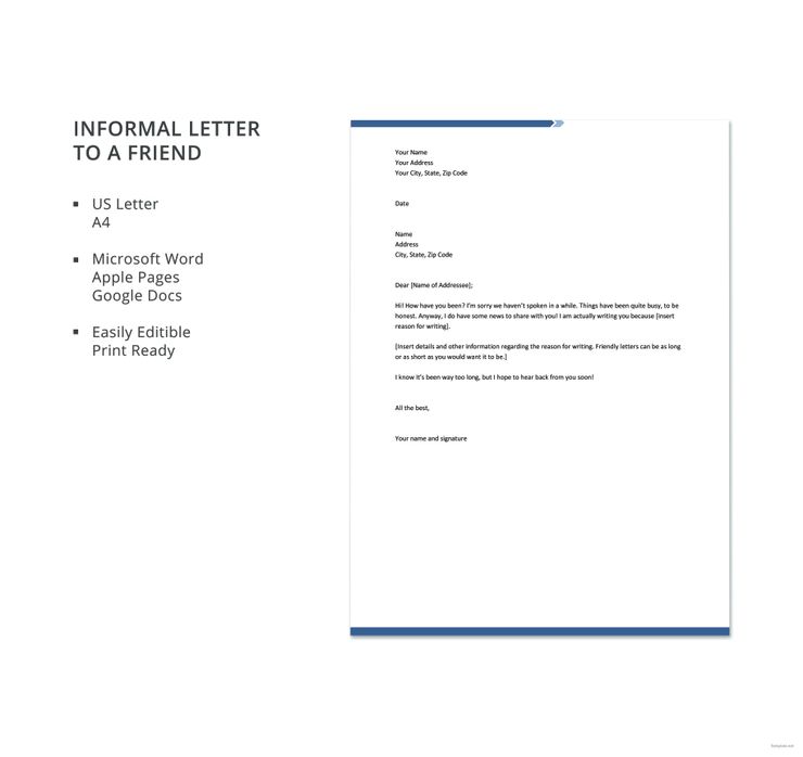 Postdoctoral Fellowship Cover Letter Template