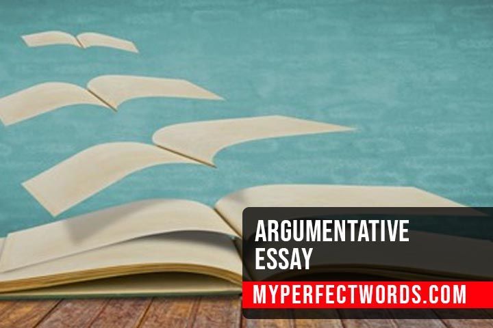 Persuasive Essay Topics For College 2020