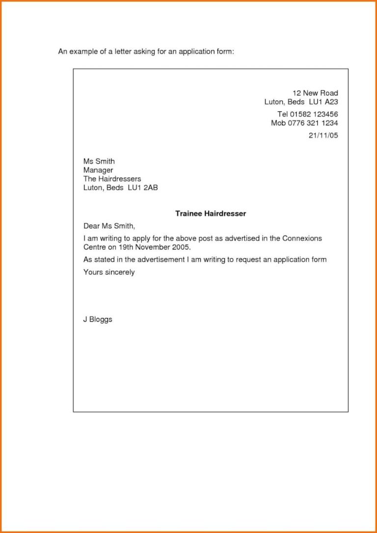 Graduate Teaching Assistant Cover Letter Sample