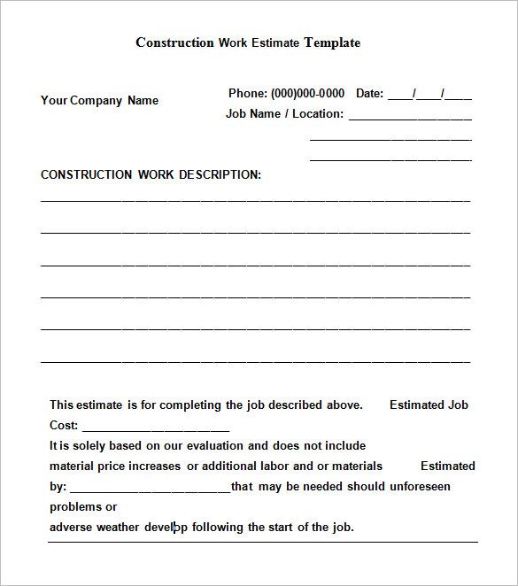 Cover Letter For A Clerical Officer