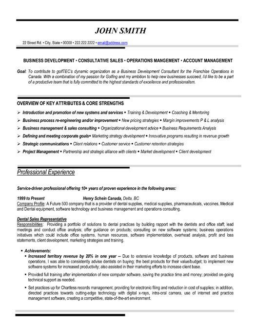 Medical Device Sales Rep Cover Letter