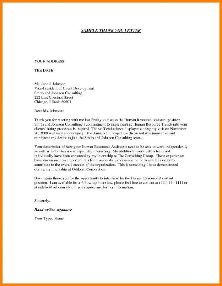 Dental Office Manager Cover Letter Examples