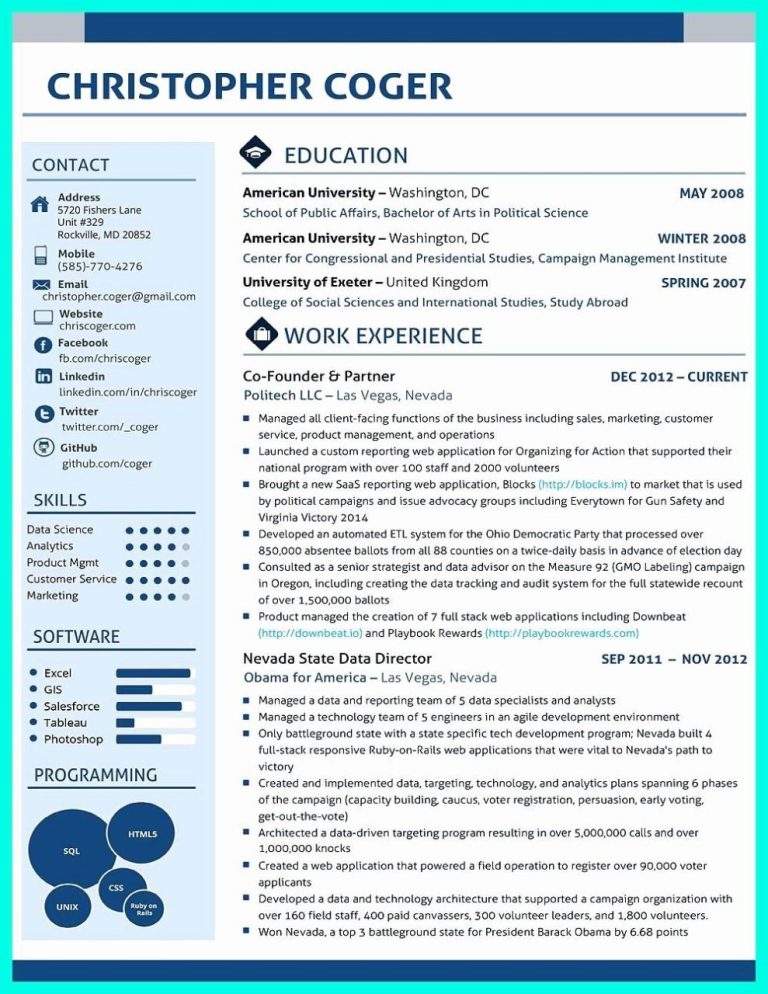 Presidential Address Sample