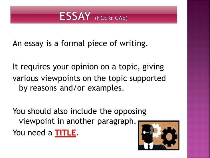 Persuasive Speech Monroe's Motivated Sequence Example