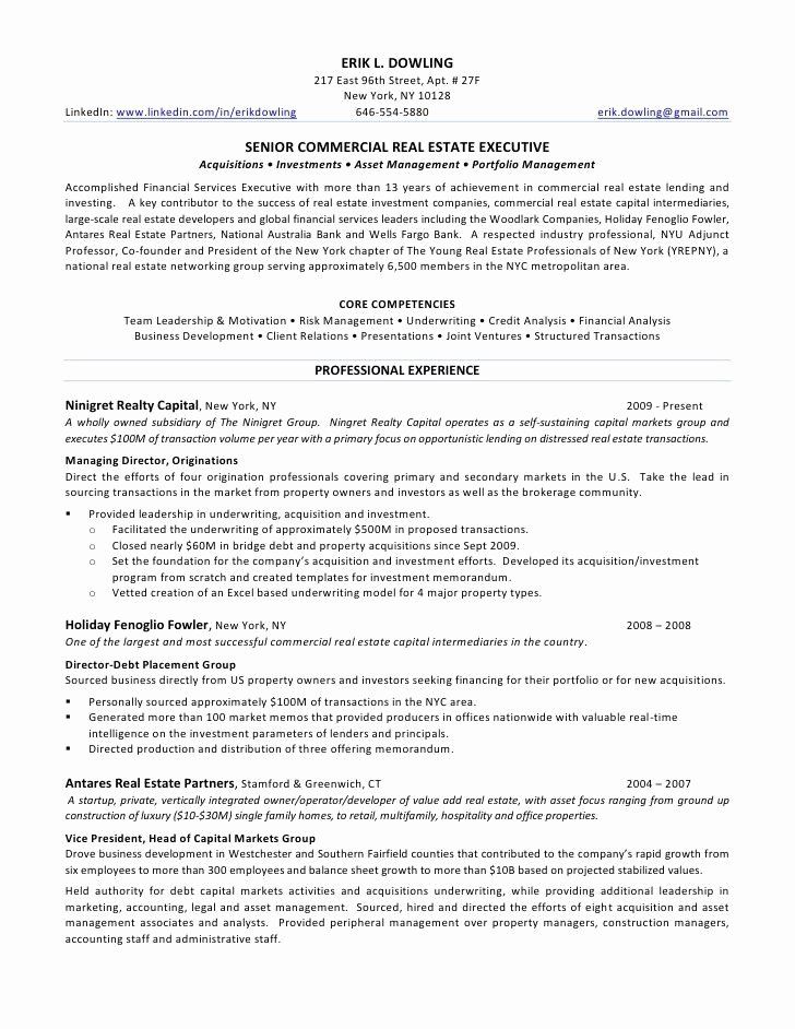 Goldman Sachs Cover Letter Example