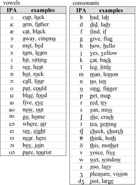 Speech Writing O Level Sample